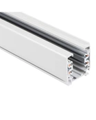 Трековий шинопровід Kanlux 33232 Tear 2M Wh