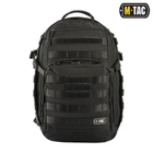 Рюкзак M-Tac Scout Pack Black - зображення 3