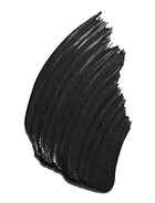 Tusz do rzęs Chanel Le Volume de Chanel Wodoodporny zwiększający objętość 10 Noir 6 g (3145891942101) - obraz 2