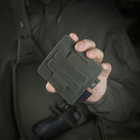 Вставка M-Tac модульна для пістолетних магазинів Ranger Green - зображення 3