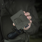 Вставка M-Tac модульная для пистолетных магазинов Ranger Green - изображение 4
