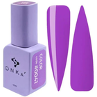 Гель-лак DNKa Gel Polish №0041 12 мл