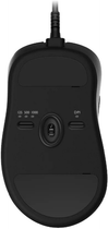 Mysz przewodowa Zowie EC3-C USB Black (9H.N3MBB.A2E) - obraz 6