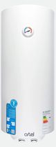 Водонагрівач ARTEL ART-WH-1.5-50 S WHITE