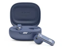 JBL Live Flex Blue (JBLLIVEFLEXBLU)