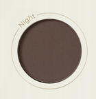 Палетка тіней для повік Affect Eyeshadow Palette Day to Night 16 г (5902414437531) - зображення 12