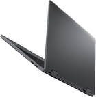 Laptop Chuwi MiniBook X 2023 (5903719137836) Gray - obraz 8