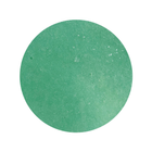 Маска гідрогелева Super Green Joko Blend 20 г (4823109401181) (0098516) - зображення 2