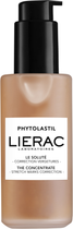 Концентрат Lierac Phytolastil проти розтяжок 100 мл (3701436917630)