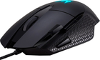 Mysz Acer Predator Cestus 315 RGB USB Black (2108975 - obraz 2