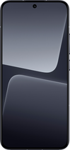 Мобільний телефон Xiaomi 13 8/256GB Black (866917061467096) - Уцінка - зображення 1
