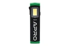 LED фонарь инспекционный аккумулятор Li-ion 3.7V 600мАч 300Лм APRO
