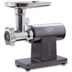 Мясорубка MAGIO MG-271 Premium Line электрическая 2600W реверс