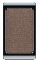 Artdeco Eyeshadow Matt Тіні для вік 517 matt-chocolate-brown