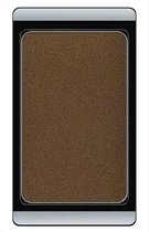 Artdeco Eyeshadow Matt Тіні для вік 524 matt-dark-grey-mocha