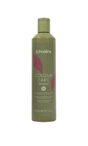 EchosLine Vegan Color Care Шампунь для фарбованого волосся