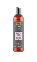 Dikson Argabeta Shampoo Shine Шампунь для фарбованого волосся