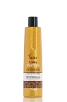 EchosLine Seliar Luxury Shampoo Шампунь інтенсивний увлажняющий 350ml, 350