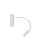 Бра Kanlux 32523 Tonil LED 3W 3000K 150Lm IP20