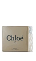 Парфюмированная вода Chloe Chloe для женщин
