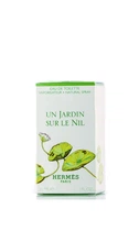 Туалетна вода Hermes Un Jardin Sur Le Nil для жінок