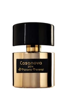 Духи Tiziana Terenzi Casanova унисекс