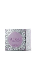Versace Bright Crystal Absolu парфюмированная вода для женщин