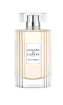 Lanvin Sunny Magnolia туалетна вода для жінок