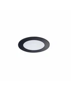 Точковий світильник Kanlux 33562 Rounda LED 1x6W 3000K 270Lm IP44