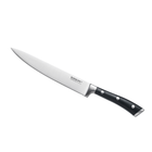 Ніж для нарізки литий 20 см Masterpro Foodies BGMP-4313