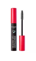 Bourjois Healthy Mix Туш для вій (02) Ultra Brown
