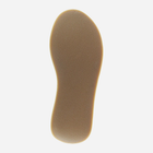 Жіночі сандалії U.S. Polo Assn uspglory008w-lbe 40 Пісочні (8055197451403) - зображення 7