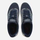 Чоловічі кросівки U.S. Polo Assn uspgary003m-dbl 45 Темно-сині (8055197450284) - зображення 5