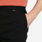 Spodnie slim fit męskie Calvin Klein ckk10k112381beh M Czarne (8720109005202) - obraz 4