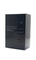 Armaf Club De Nuit Intense Туалетная вода для мужчин