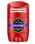 Твердий дезодорант Old Spice Rockstar 50 мл