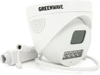 IP-камера Greenwave GW IPC55D5MP30 2.8mm POE (YT33593)