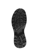 Тактичні кросівки Lowa ZEPHYR GTX LO TF MK 2 MID, колір чорний (розмір 40 устілка, 25см) - зображення 2