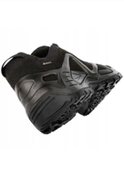 Тактичні кросівки Lowa ZEPHYR GTX LO TF MK 2 MID, колір чорний (розмір 40 устілка, 25см) - зображення 3
