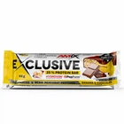 Батончик Amix Exclusive Protein Bar