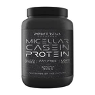 Протеїн Powerful Progress Micellar Casein Protein