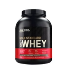 Протеин Optimum Nutrition 100% Whey Gold Standard