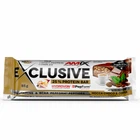 Батончик Amix Exclusive Protein Bar