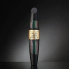 Туш для вій Max Factor False Lash Effect Deep Raven Black