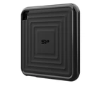 SSD накопичувач Silicon Power PC60 512 GB Black (SP512GBPSDPC60CK)