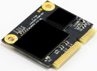 SSD накопичувач CoreParts 256 GB (MSH-256T)
