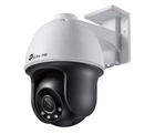 IP-камера відеоспостереження TP-Link VIGI C540-4