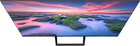 Телевізор Xiaomi TV A2 50" (ELA4801EU) - зображення 4