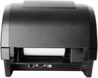 Принтер етикеток Digitus DA-81020 - зображення 2