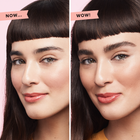 Гель для брів Benefit 24-HR Brow Setter Clear 7 мл (602004088529)  - зображення 5